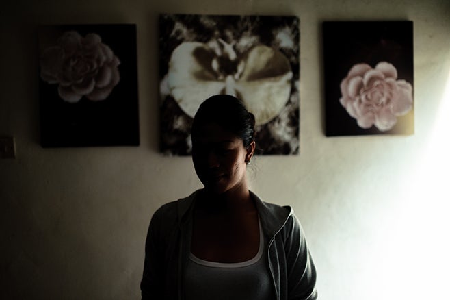 LGBT people in Malaysia face discrimination and abuse from state officials and agents, including public sector health workers, teachers, and local government administrators.