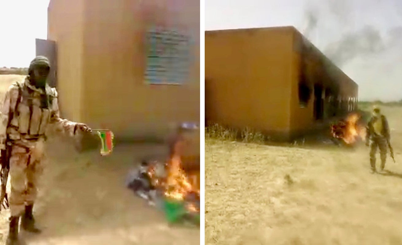 202005Africa_BurkinaFaso_schoolattack_10_fr