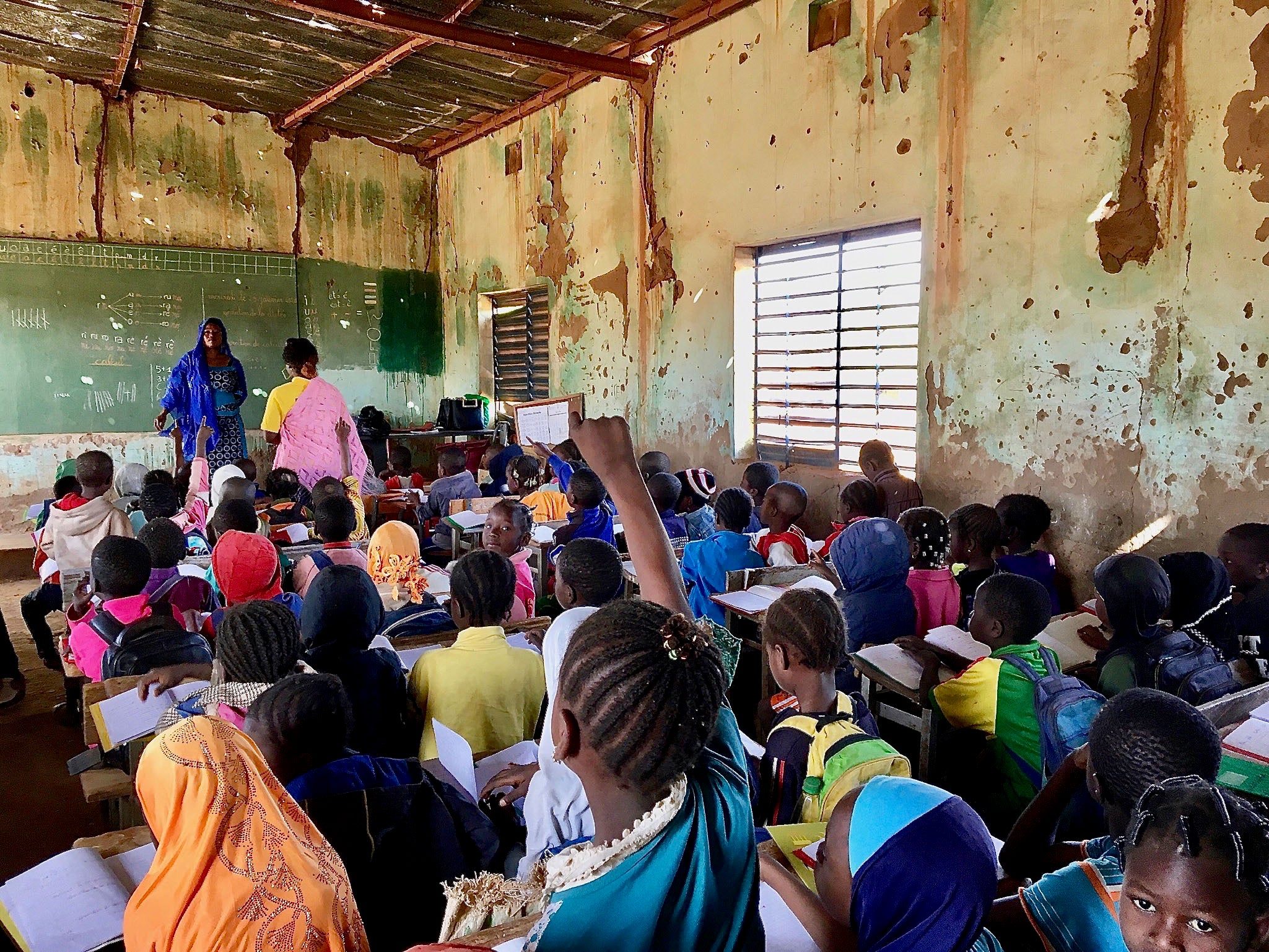 202005Africa_BurkinaFaso_schoolattack_5_fr