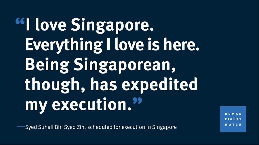 202009Asia_Singapore_QuoteCard