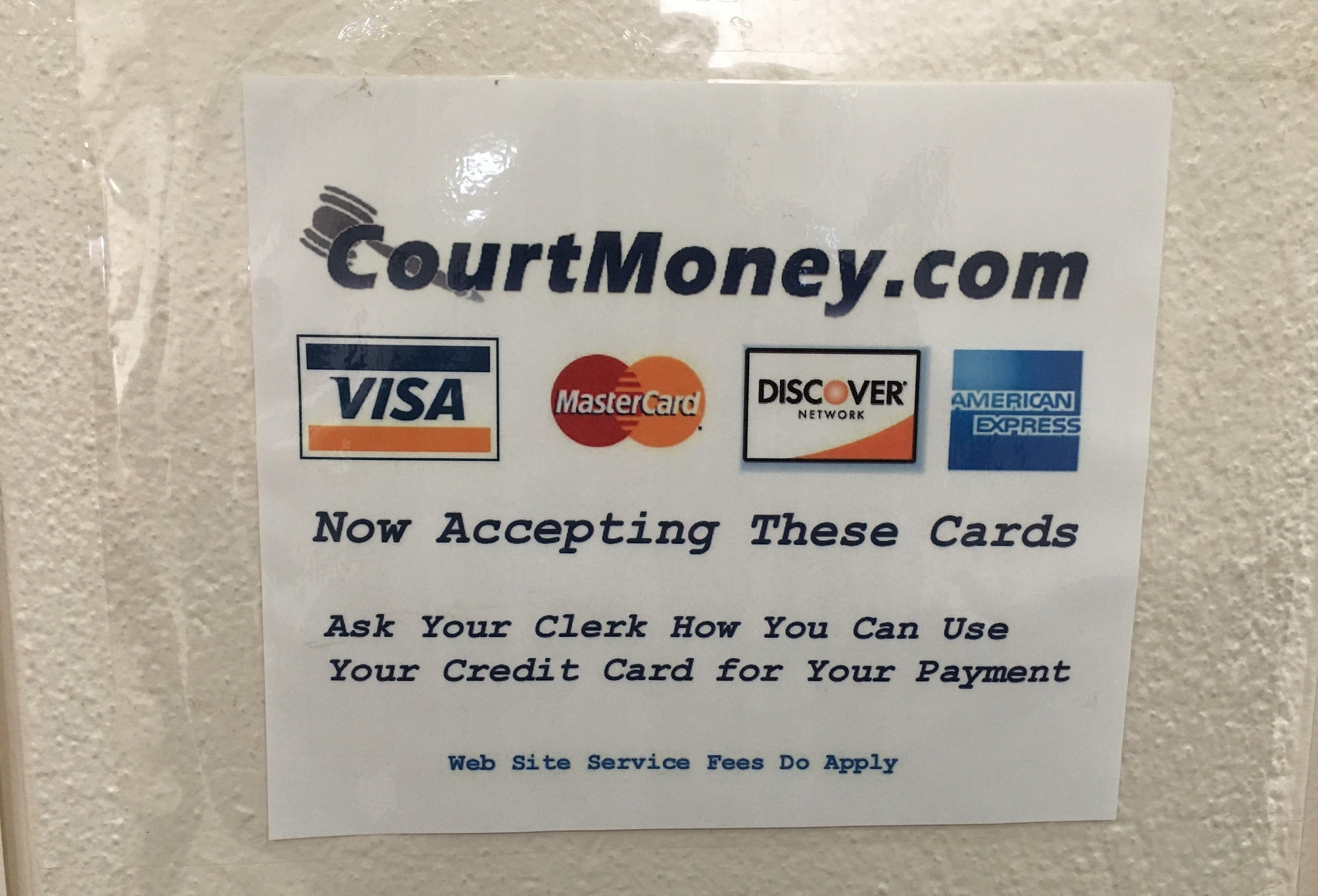 201802us_probation_howtopay