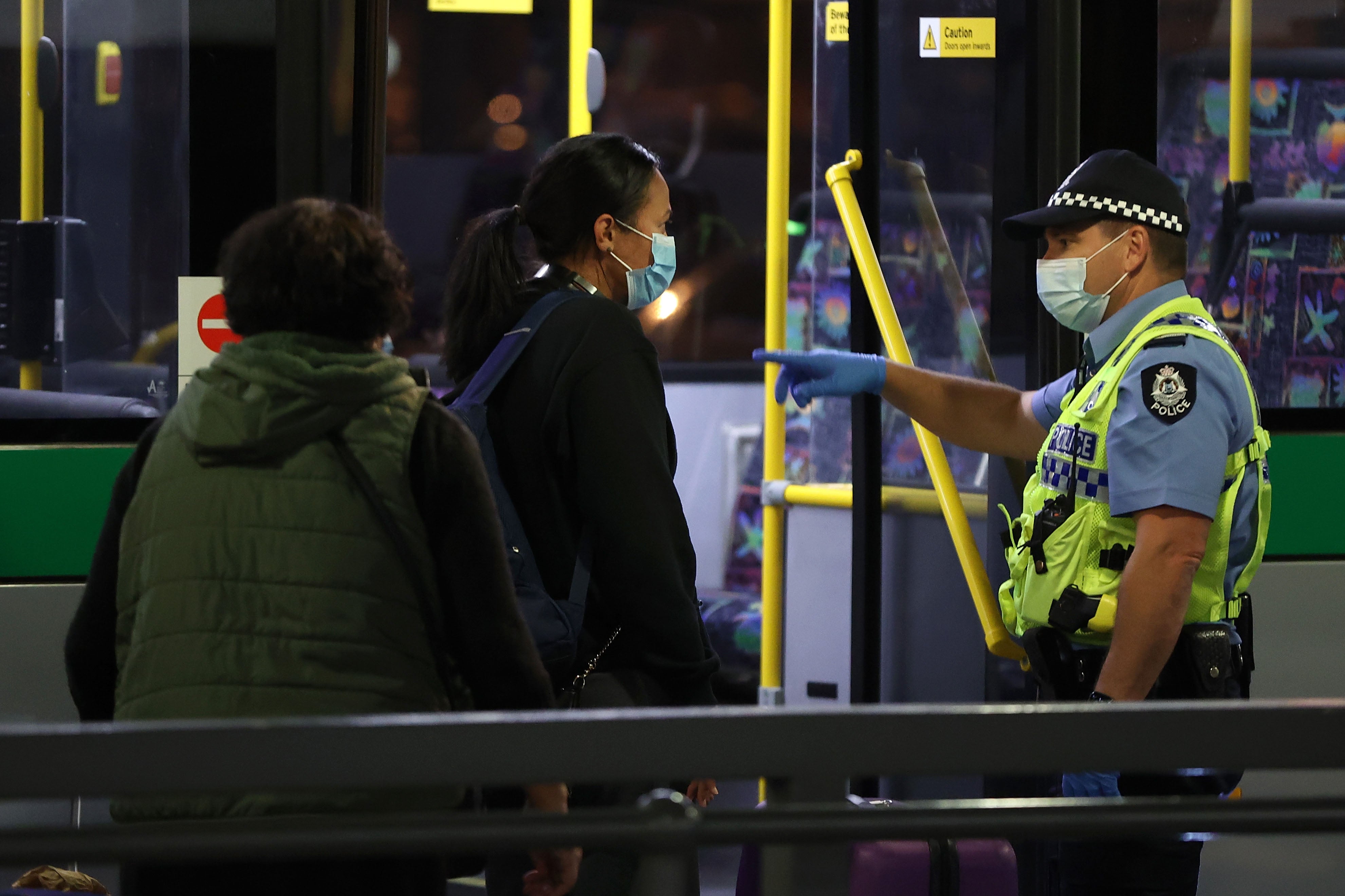 202010asia_australia_perth