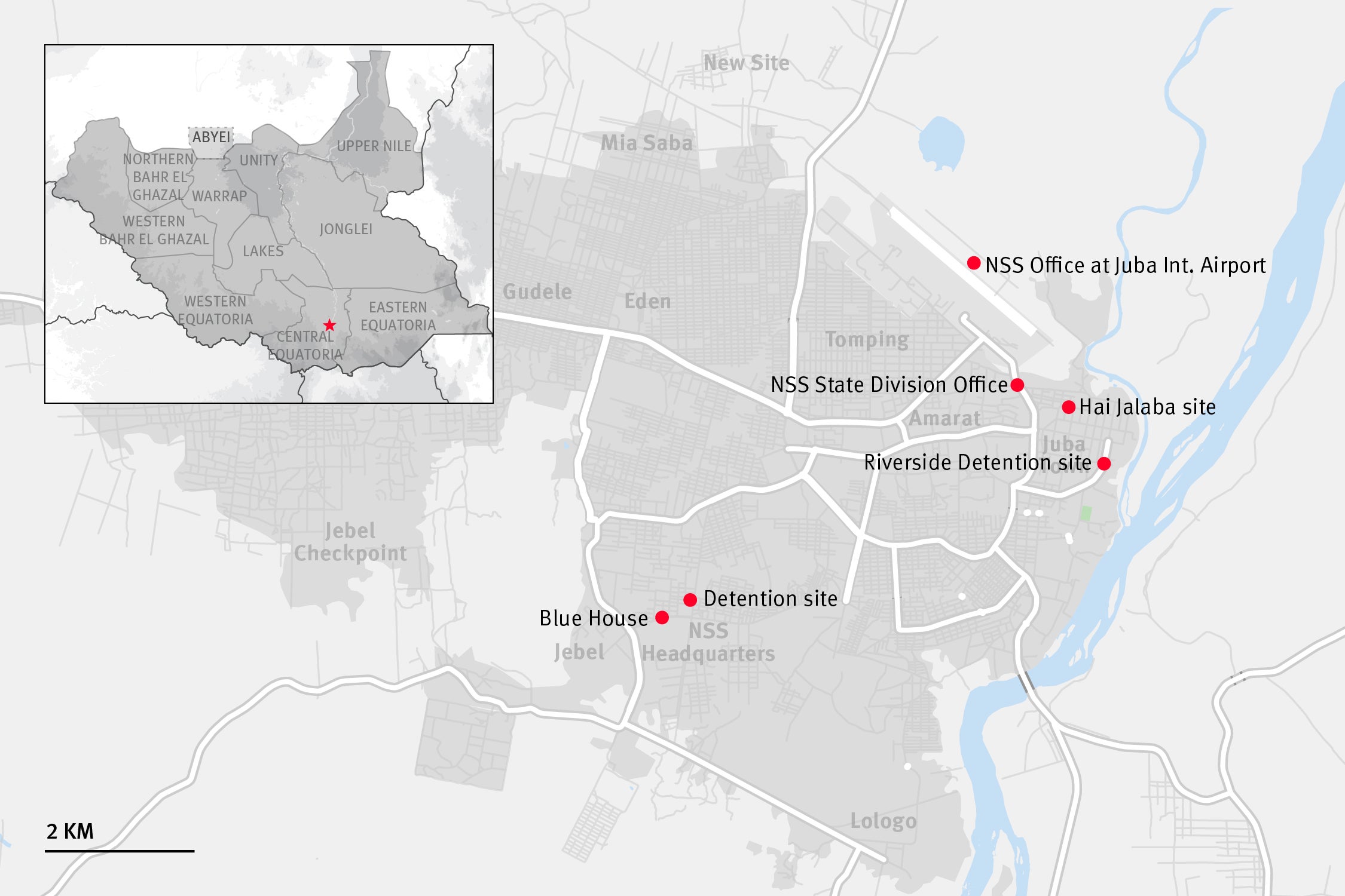 202012africa_south_sudan_nss_map