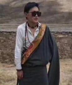 202101asia_tibet_yonten