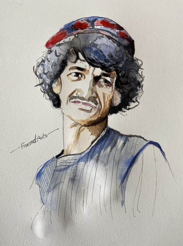 202108asia_afghanistan_Nazar_Mohammad_portrait