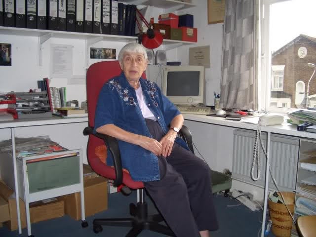 202108asia_Indonesia_carmel_budiardjo