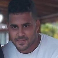 202110americas_cuba_AlejandroReyes