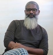 202110americas_cuba_AmauryPacheco