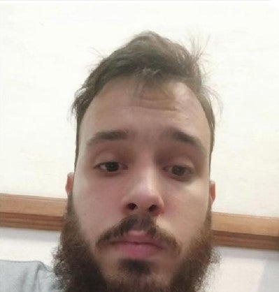 202110americas_cuba_ArielGonzalezFalcon