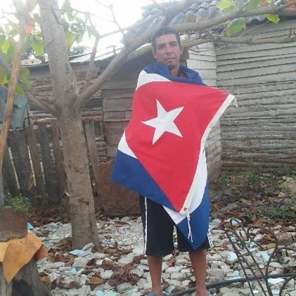 202110americas_cuba_EdiyersiSantana