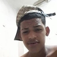 202110americas_cuba_EmiyoslanRomanRodriguez