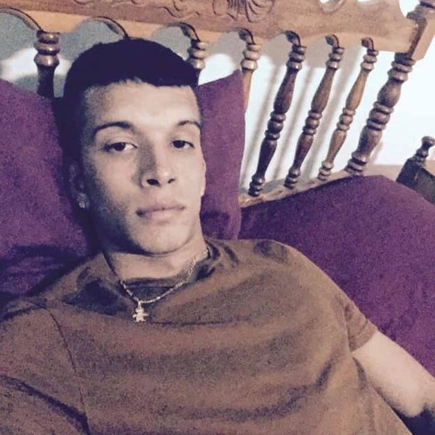 202110americas_cuba_JuanMartinChavez