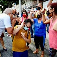 202110americas_cuba_LeonardoFernandezOtano