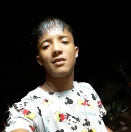 202110americas_cuba_OdlanierSantiagoRodriguez