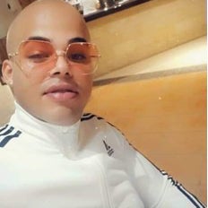 202110americas_cuba_OrlandoFelixVega