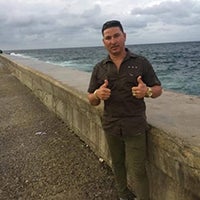 202110americas_cuba_OsainDenisTrujillo