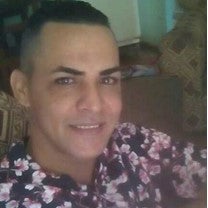 202110americas_cuba_OvelBarzagas