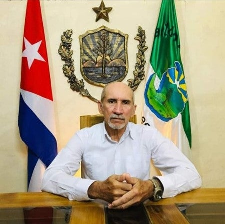 202110americas_cuba_RamonSalazarInfante