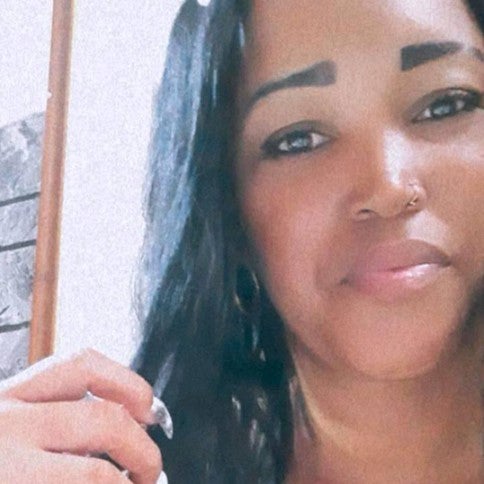 202110americas_cuba_TaymaraBrown