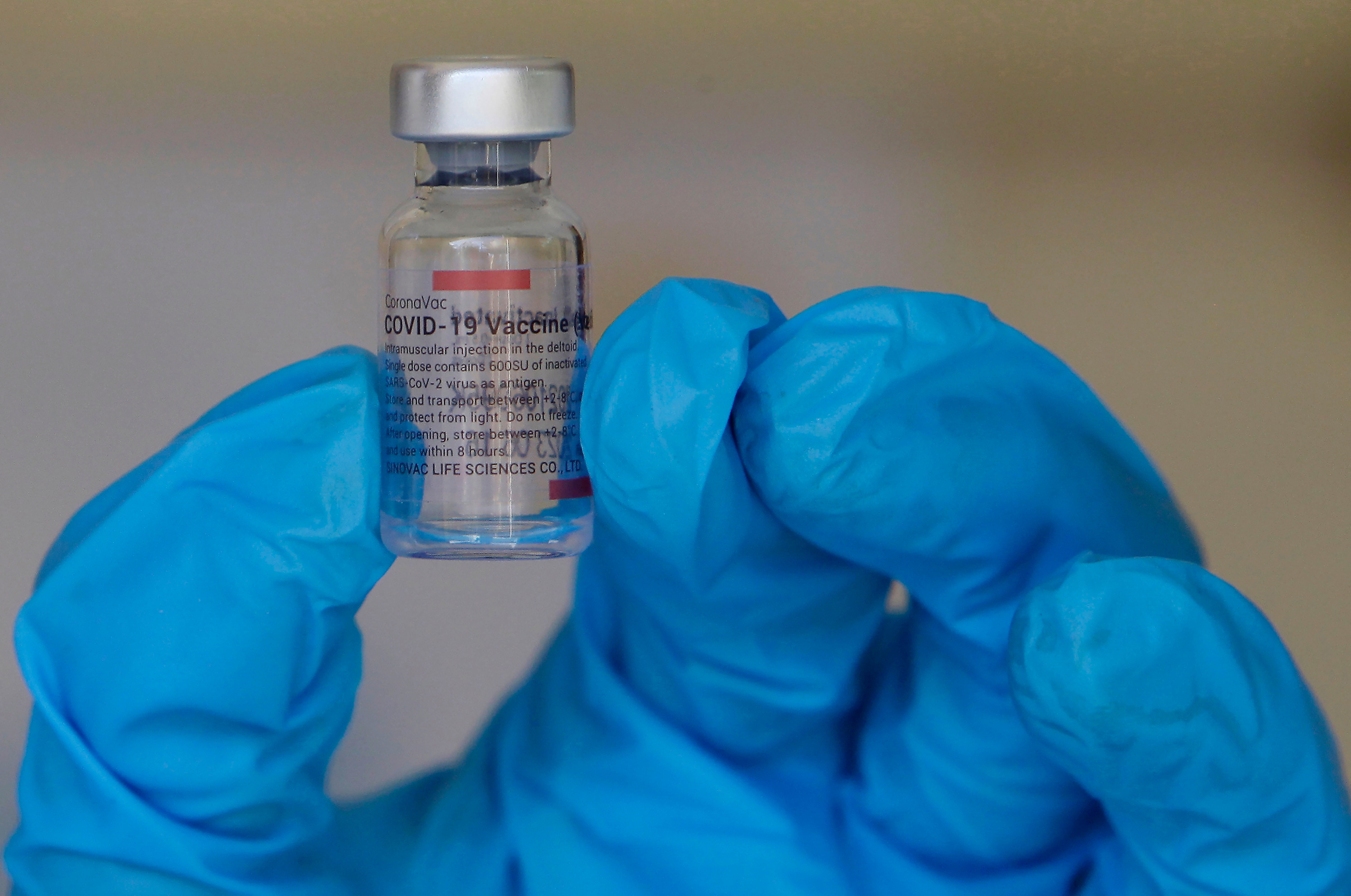 202110asia_cambodia_vaccine