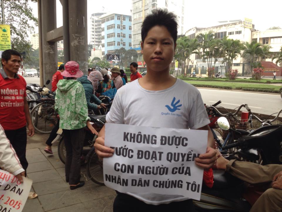 Trịnh Bá Phương