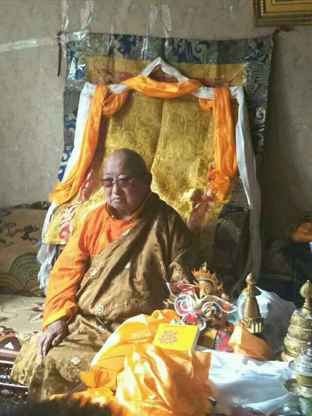 202204asia_china_tibet_tulkudawa