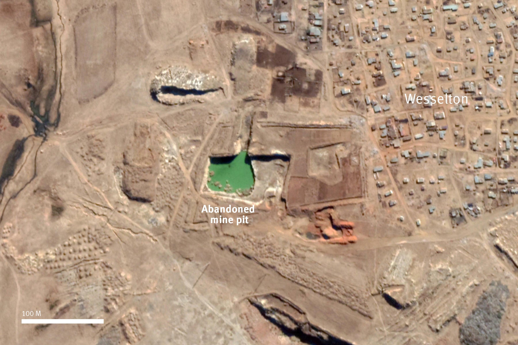 202207africa_southafrica_imbabala_sat