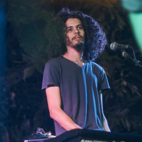 202207americas_cuba_AbelLescay