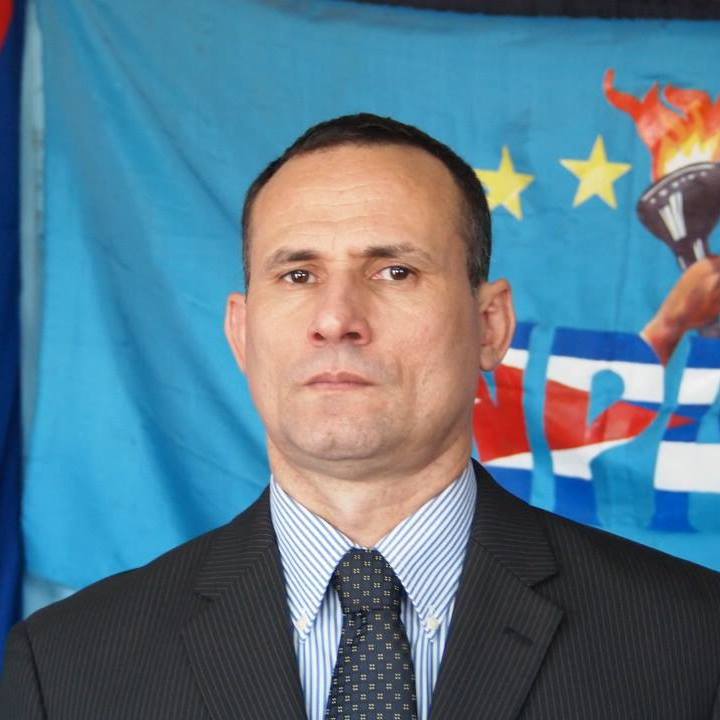 202207americas_cuba_josedanielferrergarcia