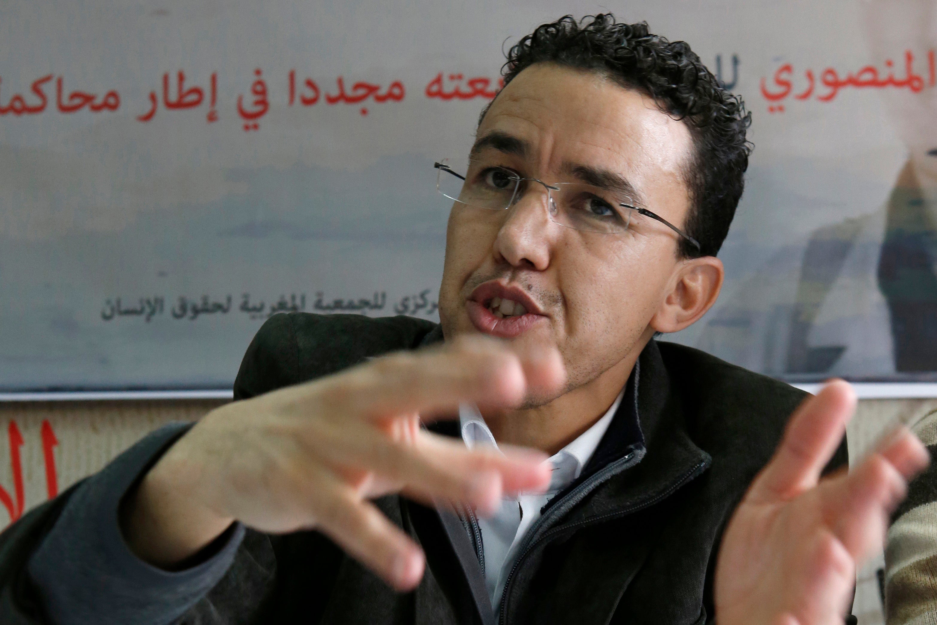 202207mena_morocco_HichamMansouri