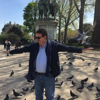 202207mena_morocco_TaoufikBouachrine