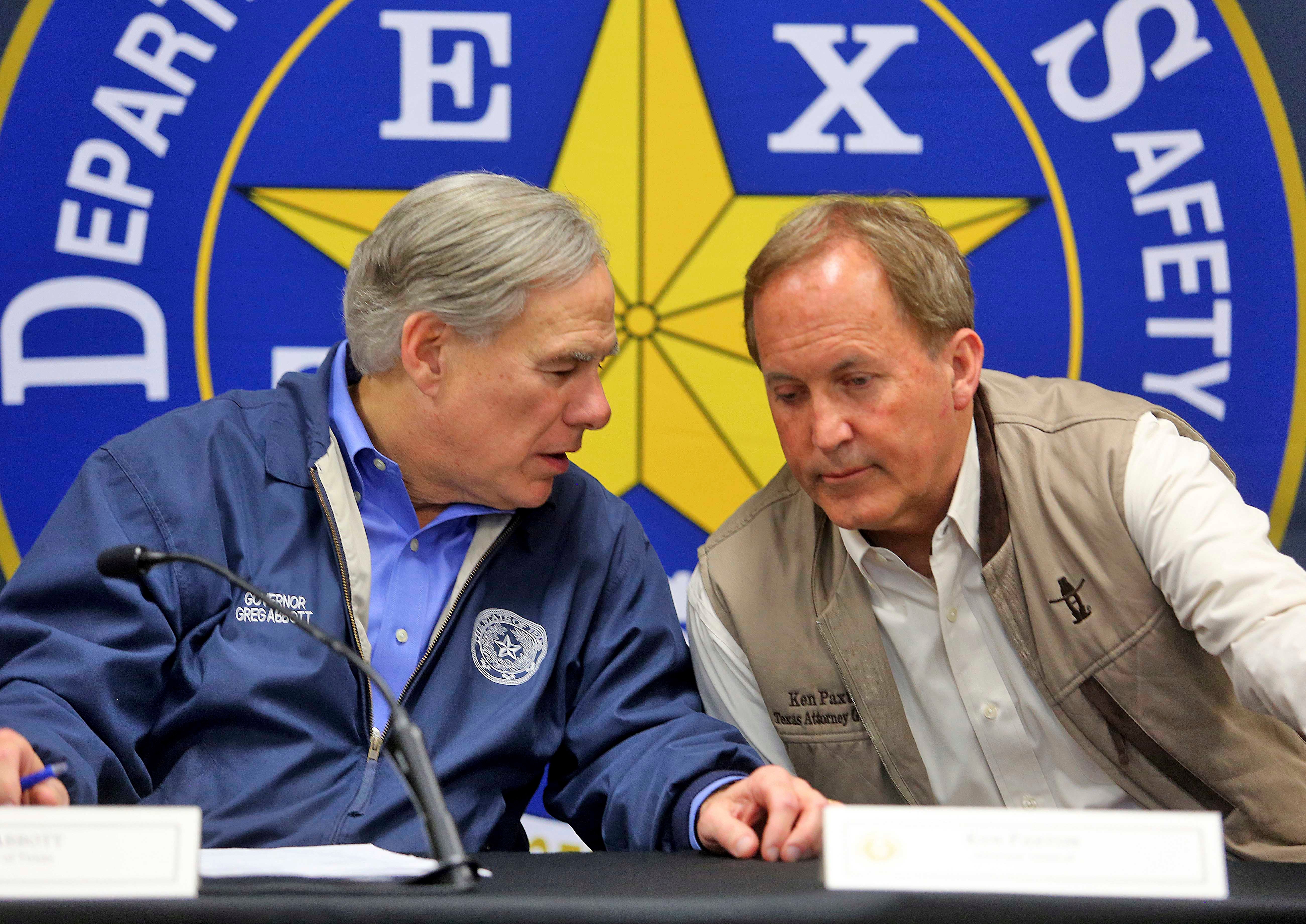 202207usp_OLS_EOpresser