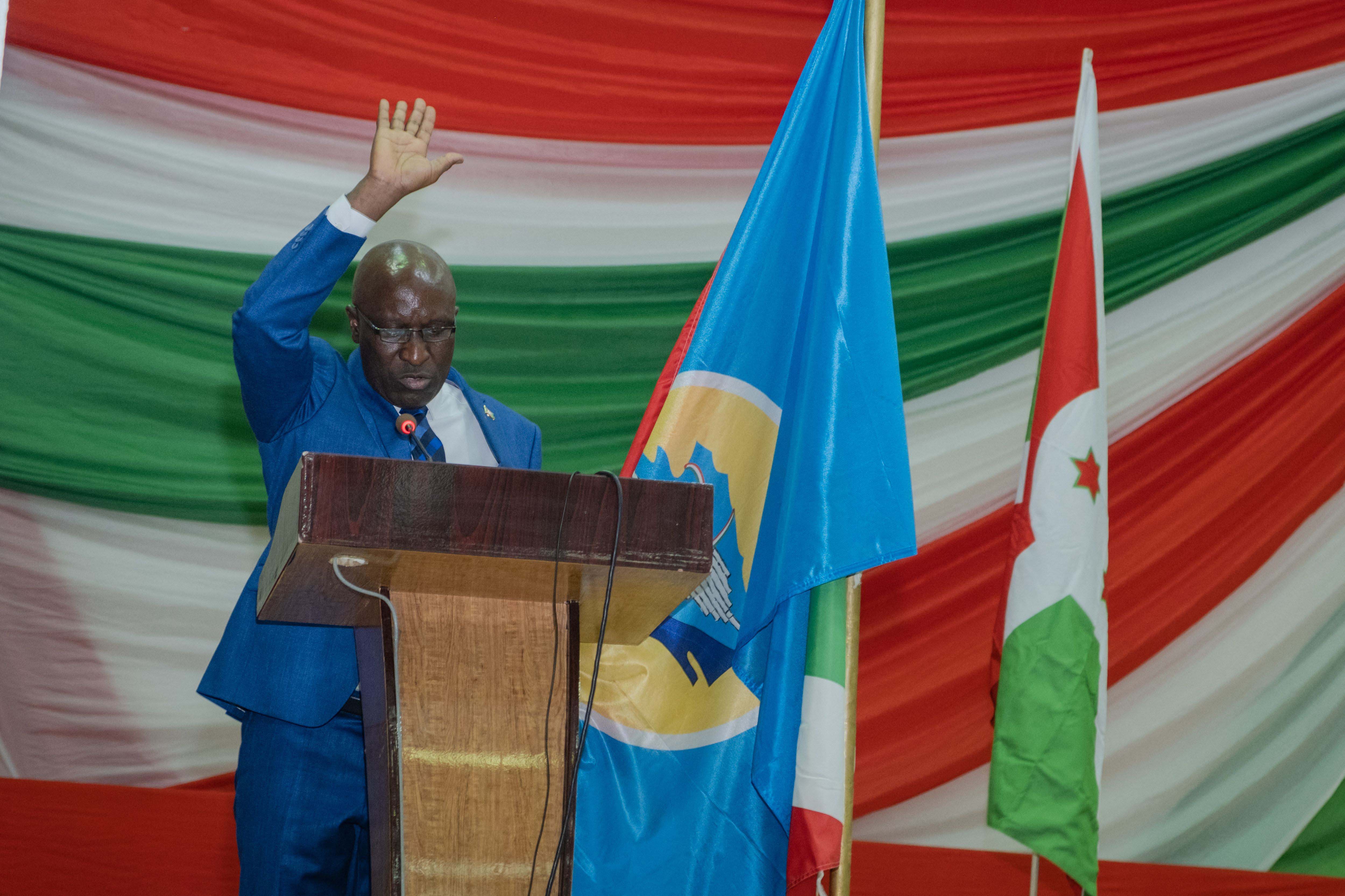 202209africa_burundi_Ndirakobuca