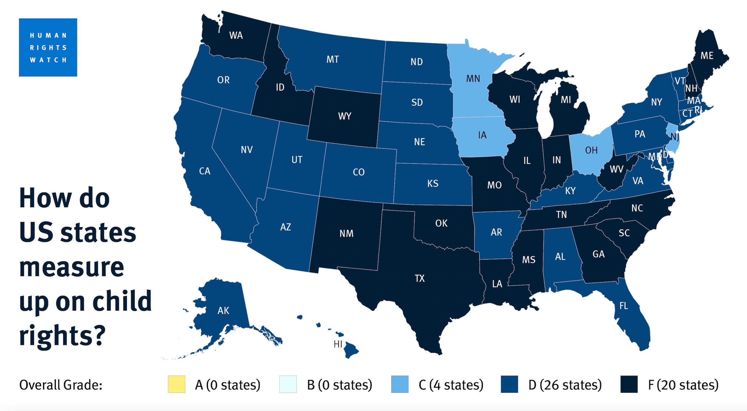 202209crd_us_scorecard_map