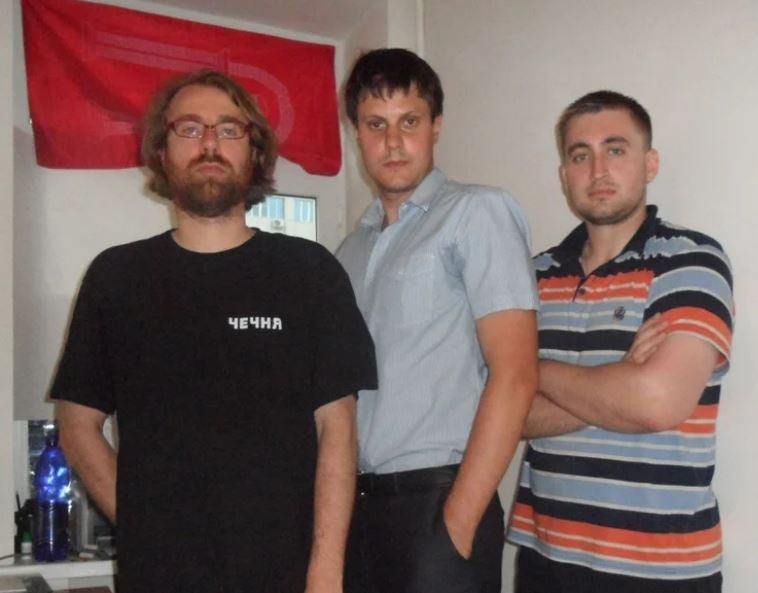 201206ECA_Russia_Chechnya_HRD_JMG_fr