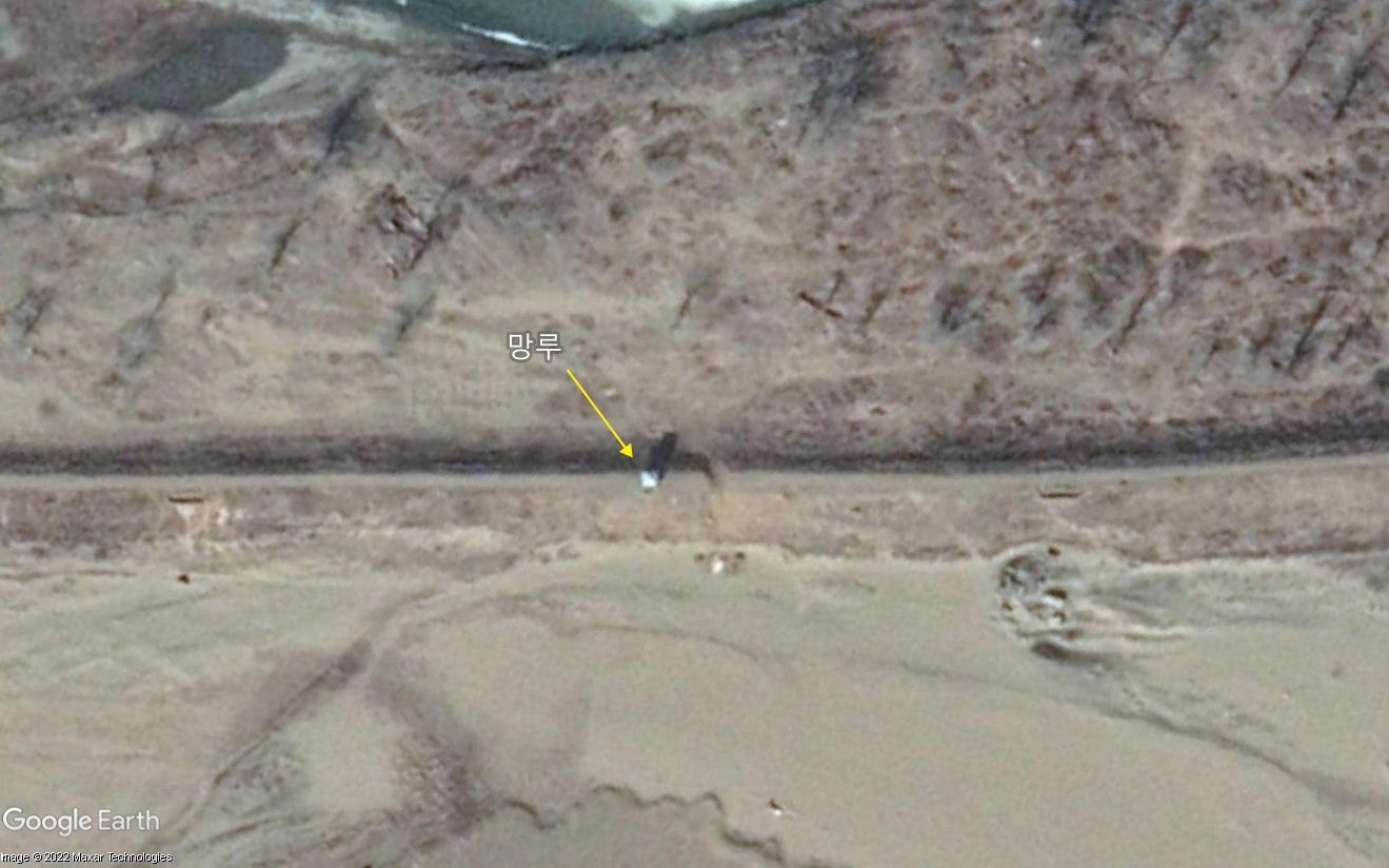 202211asia_nk_satimage_1b_kr