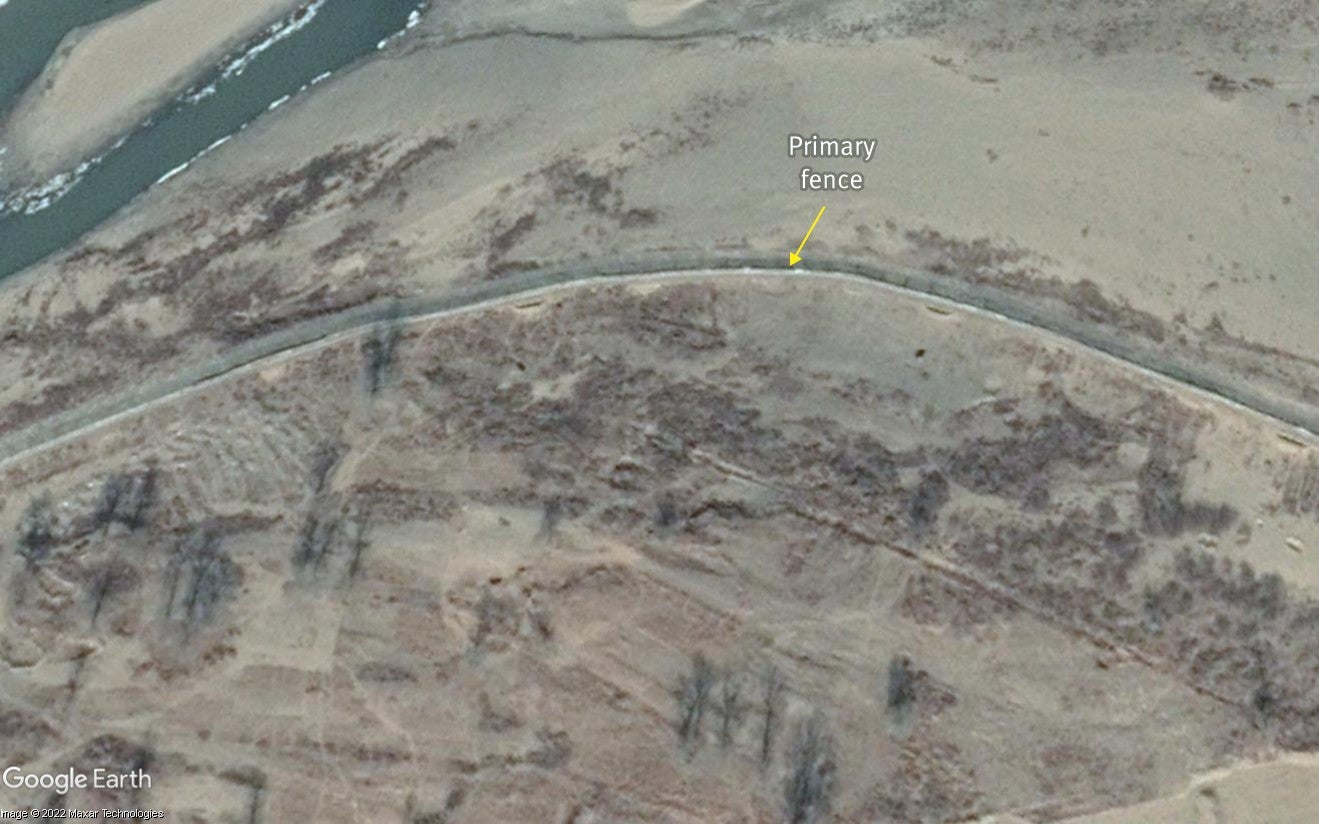 202211asia_nk_satimage_2b