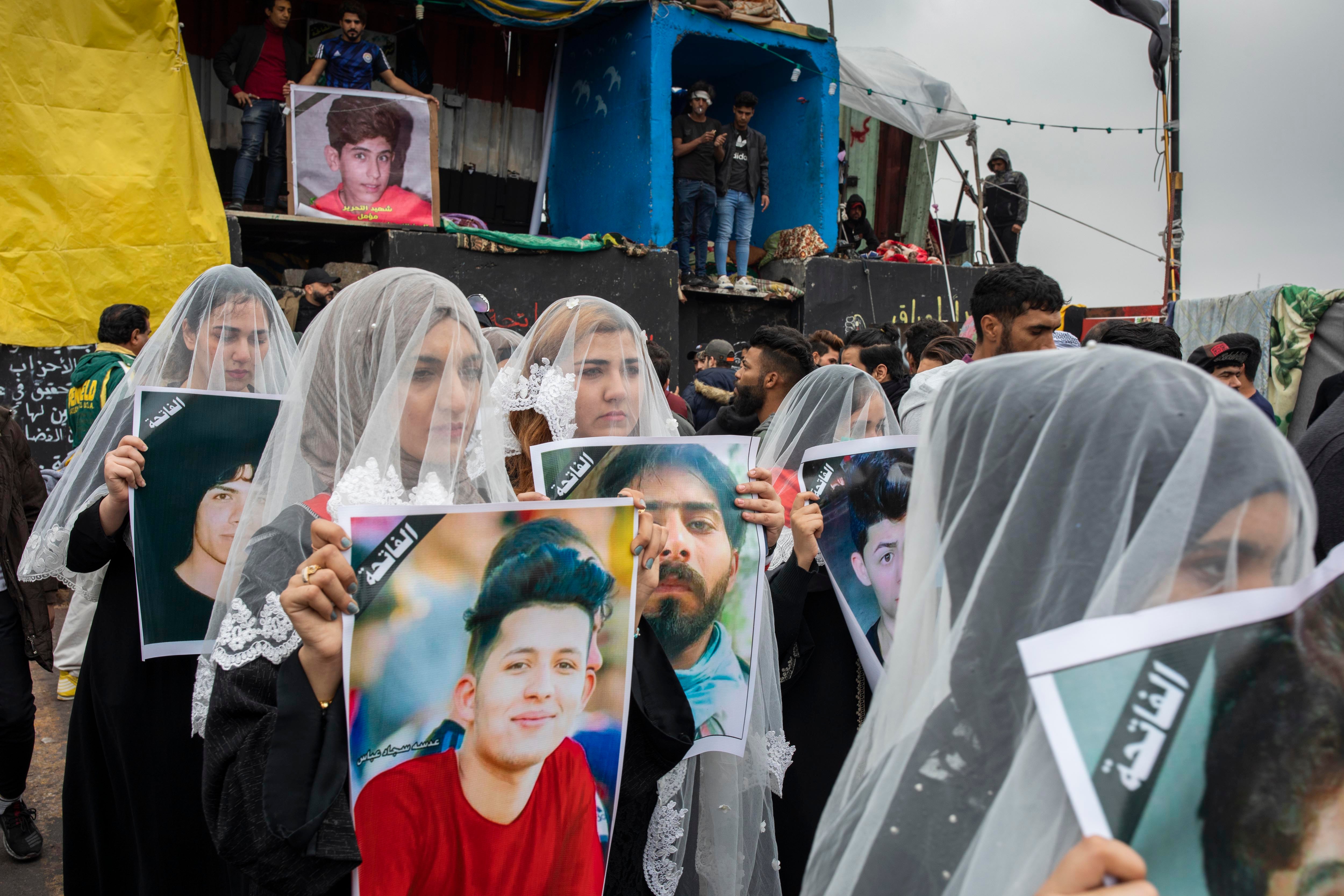 202211mena_iraq_accountability_main