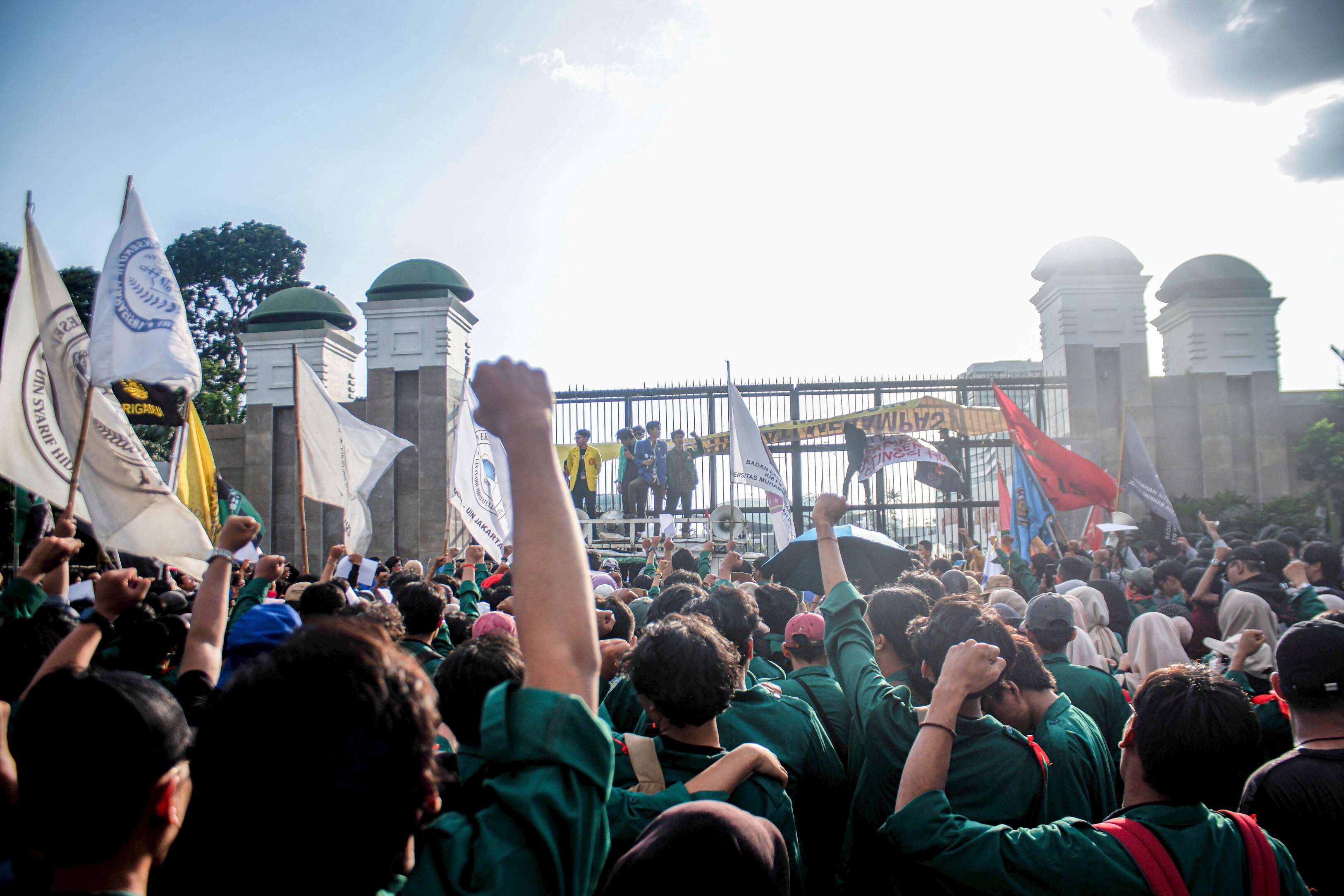 202212asia_Indonesia_WR 