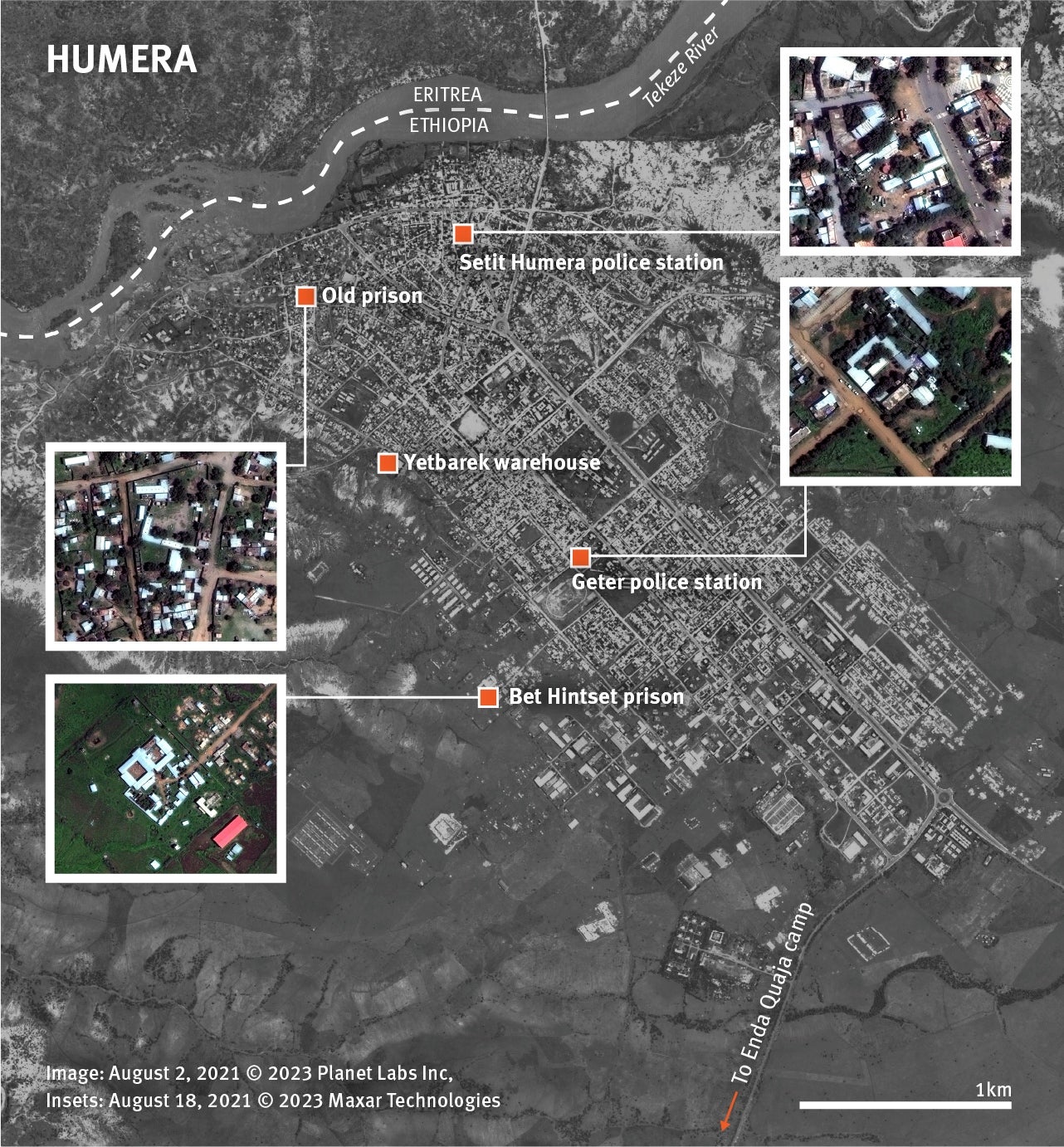 202306afr_ethiopia_tigray_HumeraOverview