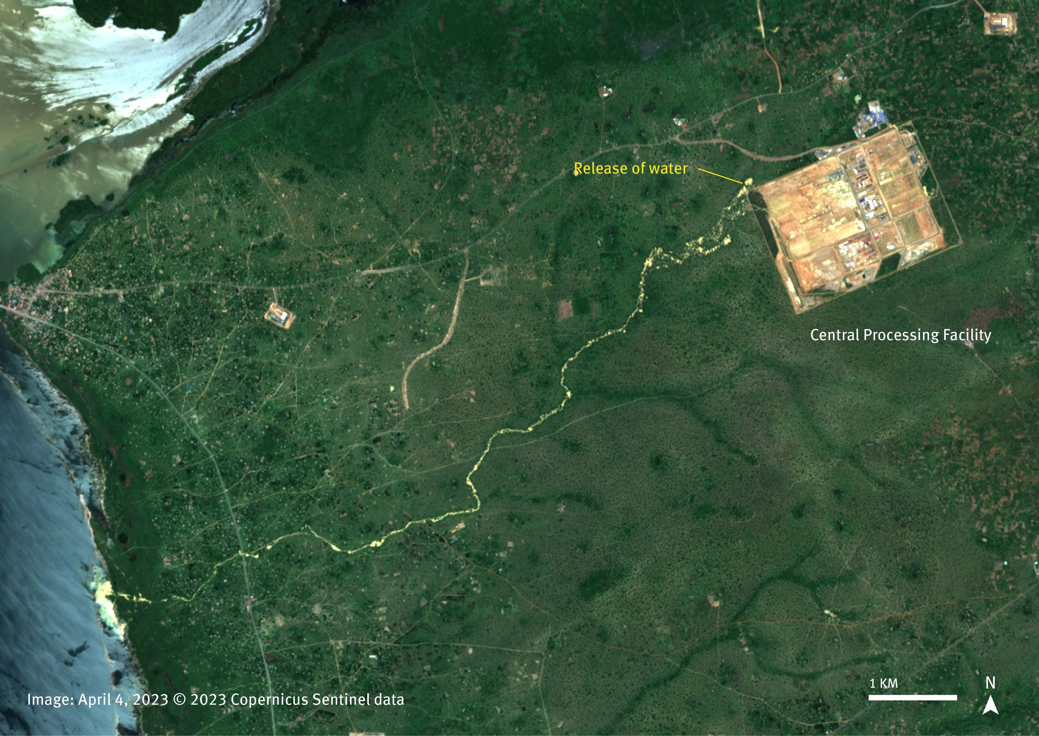 202307afr_uganda_cpf_water