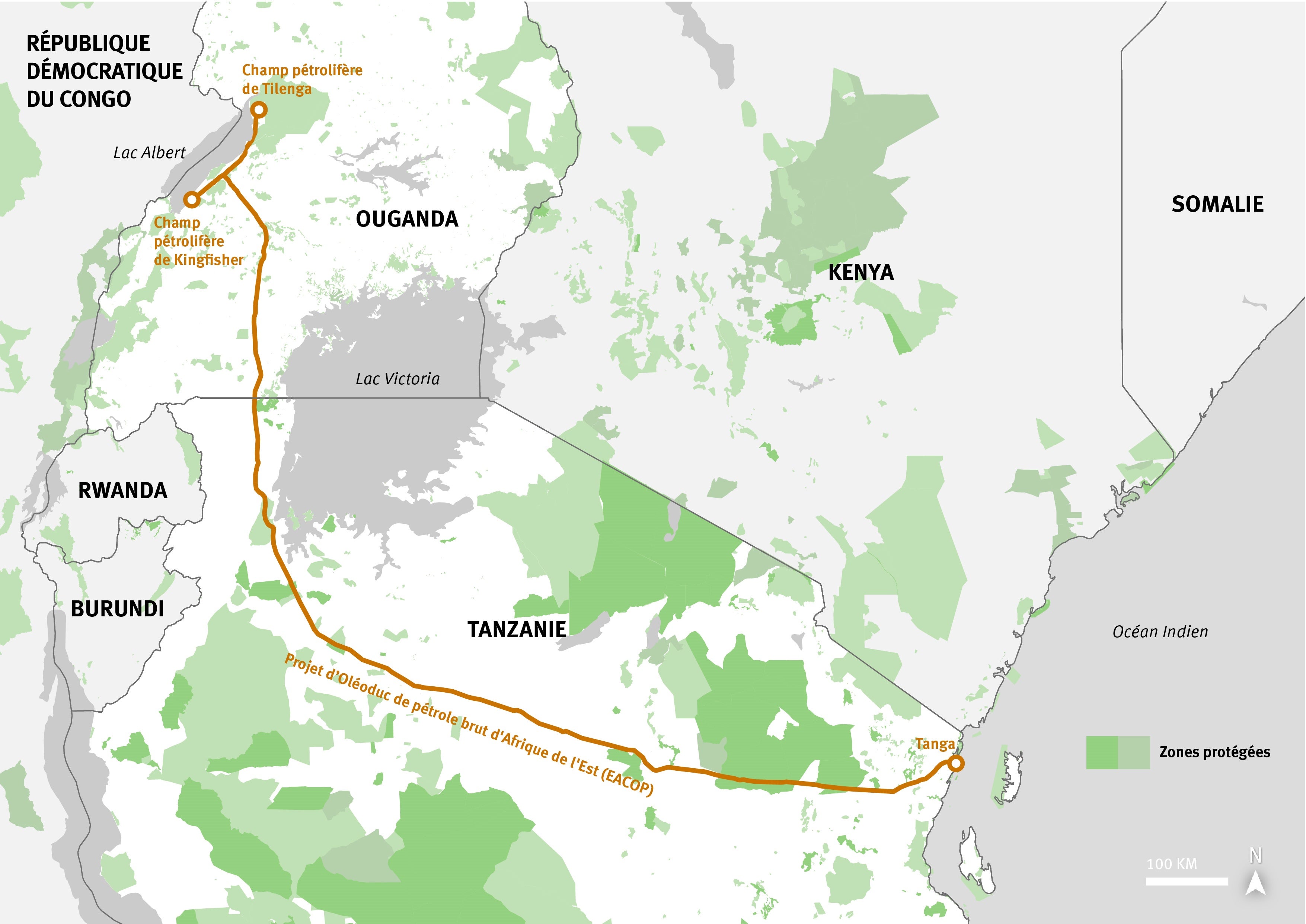 202307afr_uganda_eacoproute_map_FR