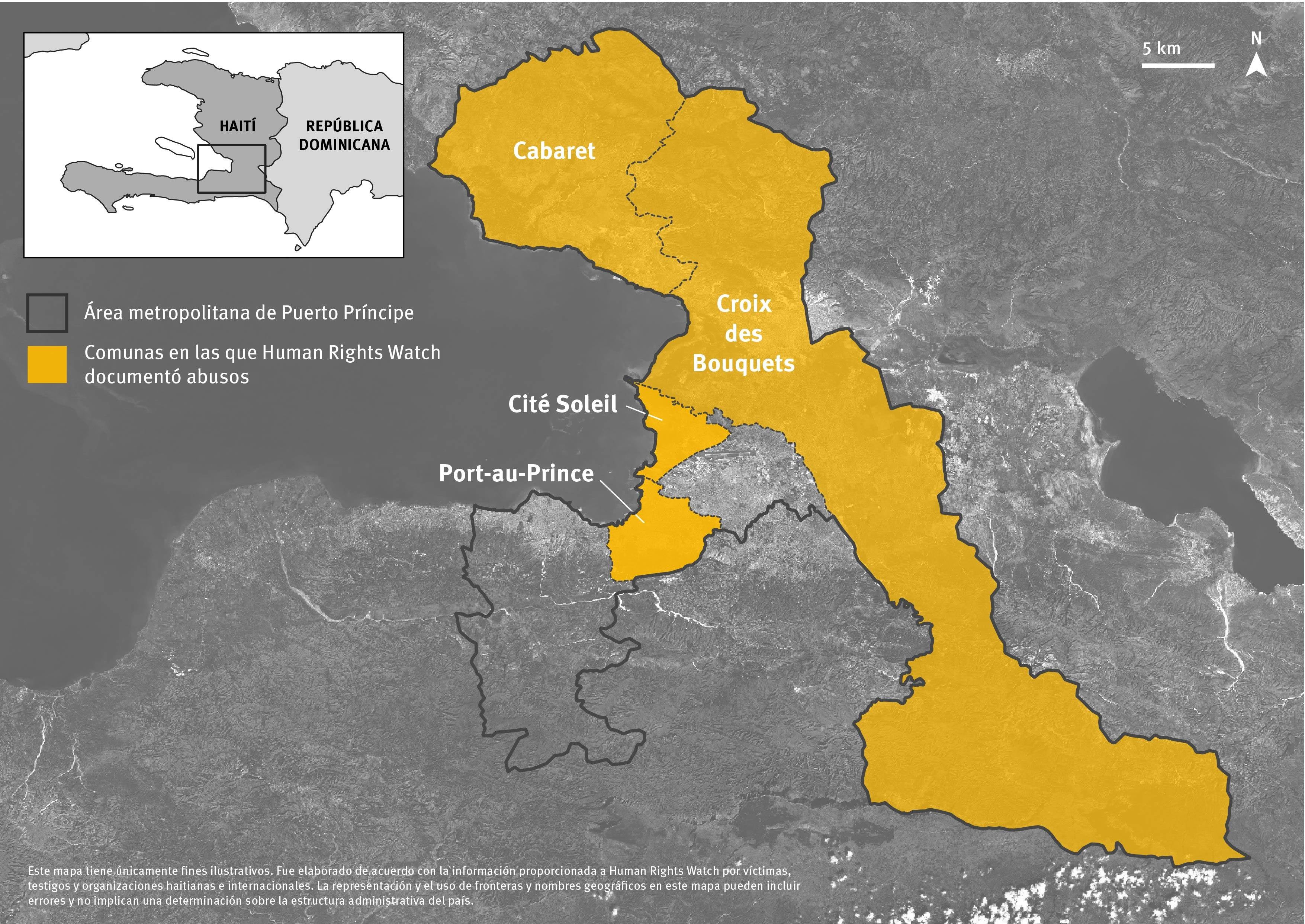 202308ccd_haiti_overview_municipalities_map_SP