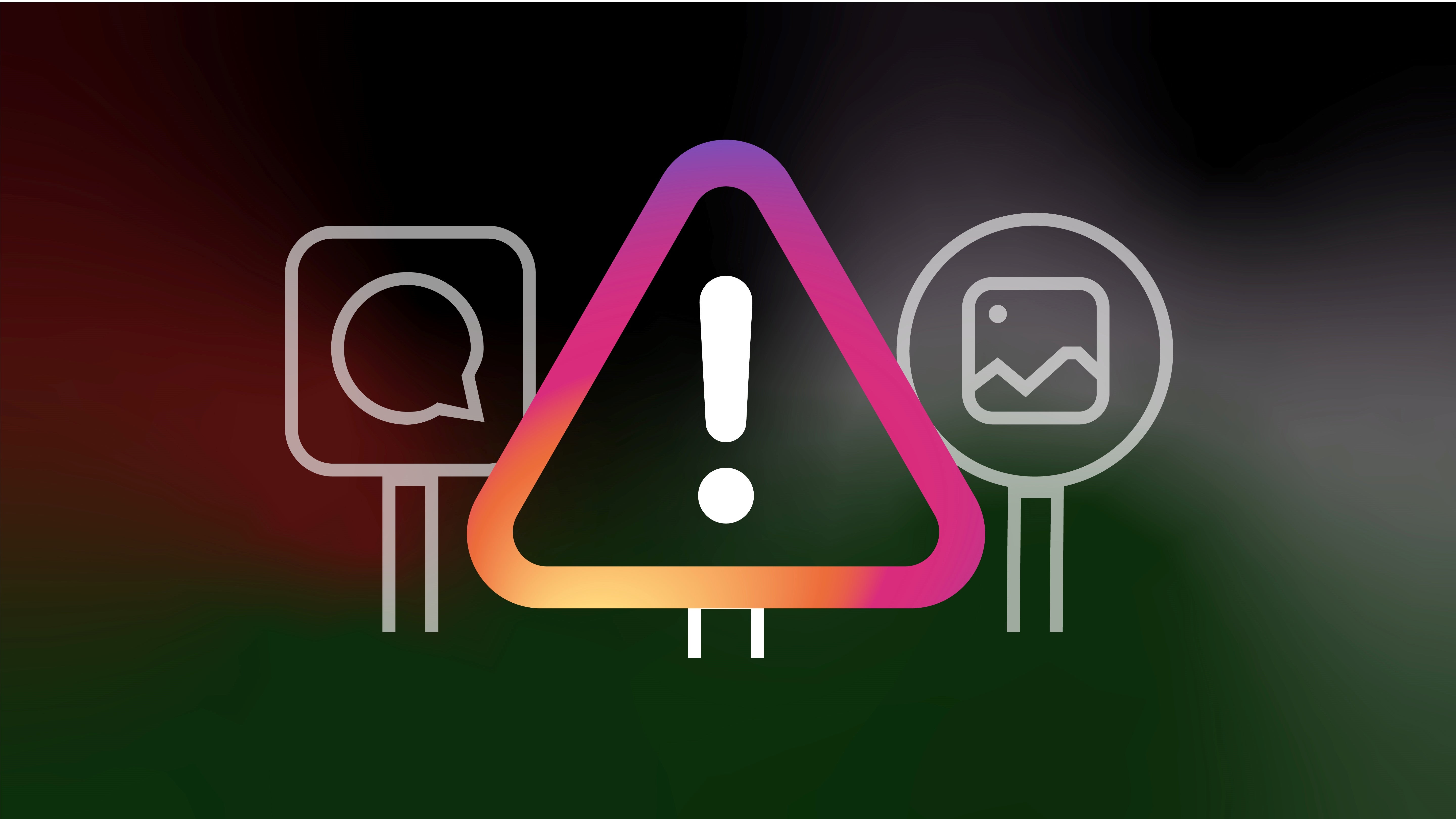 202312mena_ip_meta_covergraphic_fr