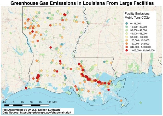 202401us_louisiana_greenhousegas_map