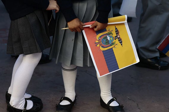 69a3df40-1c1e-4bc4-9a70-00d4325f7a90