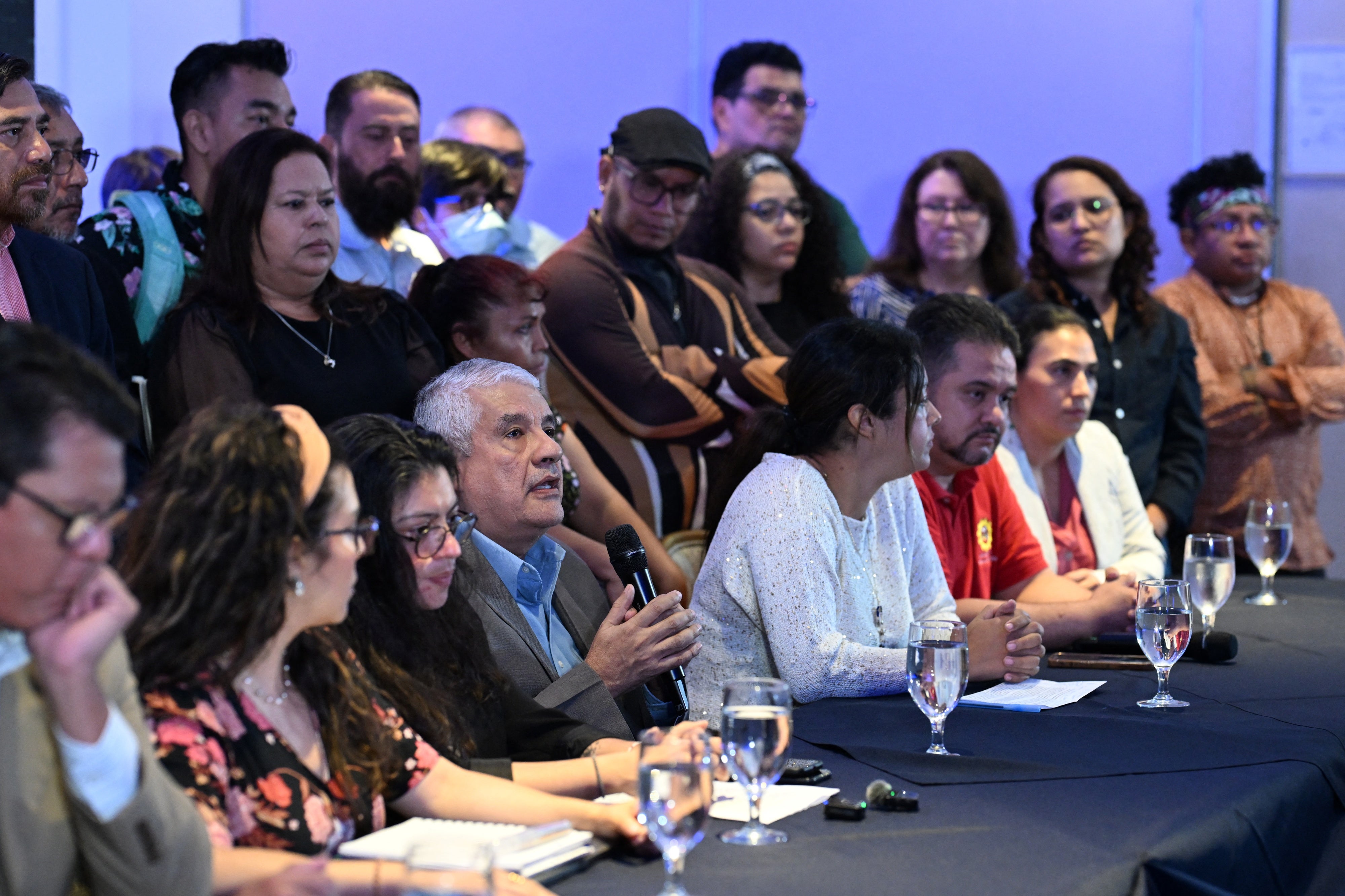 7df6068d-a8d8-4a3e-996c-1bf71e067df7