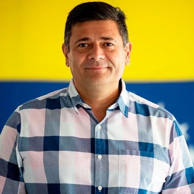 250cb1c4-c9c9-47e5-84b7-50f5cadd16ac