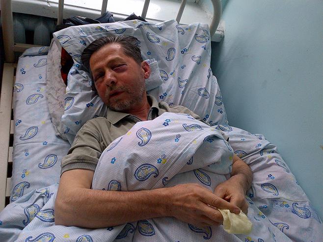 2013_ECA_tajikistan_hayit