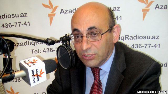 2015_Azerbaijan_Arif_Yunus